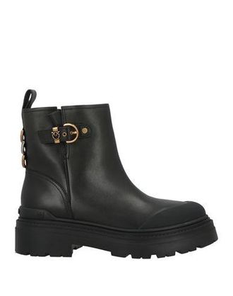 Pinko SCHUHE - Stiefeletten auf YOOX.COM
