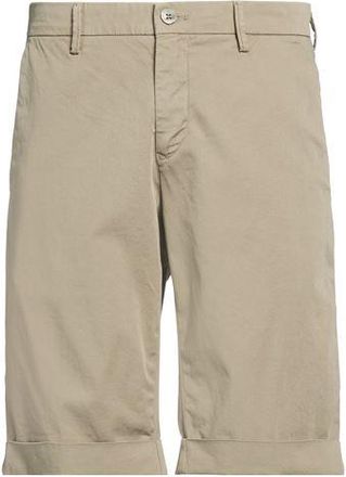 Mason's BOTTOMWEAR - Shorts e bermuda su YOOX.COM