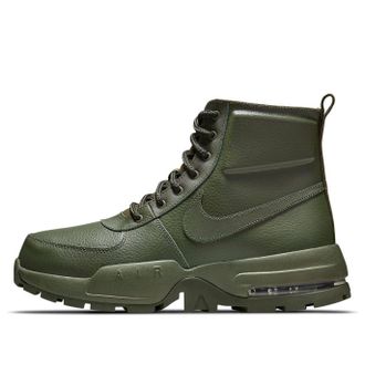 Nike Air Max Goaterra 2.0 Cargo Khaki DD5016-300
