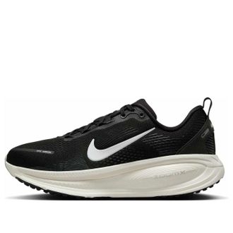 Nike (WMNS) Nike Air Zoom Vomero 18 Black & Coconut Milk HM6804-005