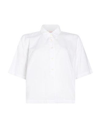 Xirena TOPS - Tops auf YOOX.COM