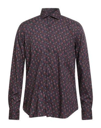 Xacus TOPWEAR - Shirts on YOOX.COM