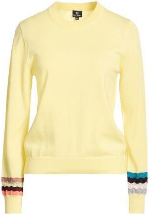 Paul Smith STRICKWAREN - Pullover auf YOOX.COM
