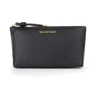 Mario Valentino Neceser Saphira Re - Bags - Mujer - Negro - ONE SIZE
