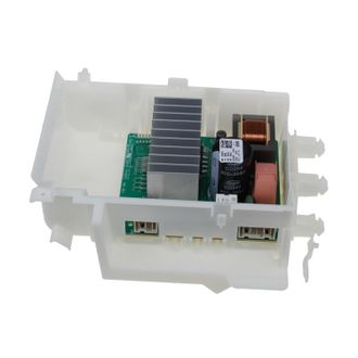 Bosch Convertidor De Frecuencia - 11005511
