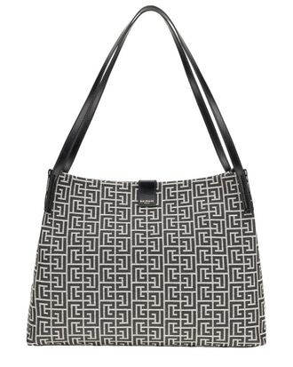 Balmain Shoulder Bag