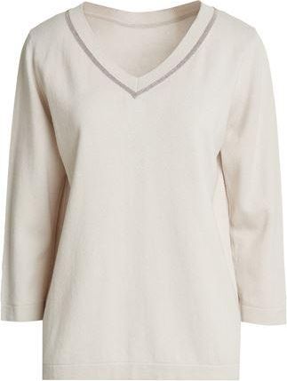 Fabiana Filippi MAGLIERIA - Pullover su YOOX.COM