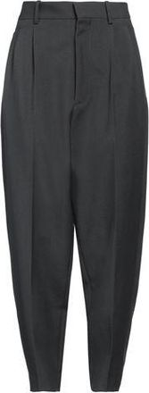 Quira BOTTOMWEAR - Trousers on YOOX.COM