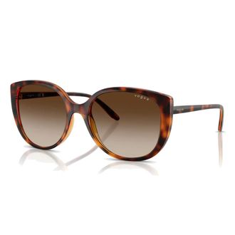 Vogue Vo5623 S Sunglasses
