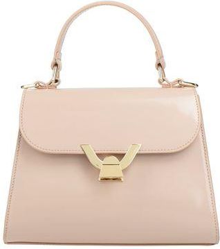 Coccinelle BORSE - Borse a mano su YOOX.COM