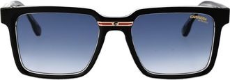 Carrera Victory C 02/s Sunglasses