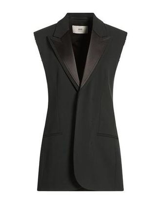 Ami TRAJES Y CONJUNTOS - Americanas en YOOX.COM
