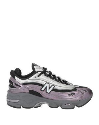 New Balance FOOTWEAR - Trainers on YOOX.COM