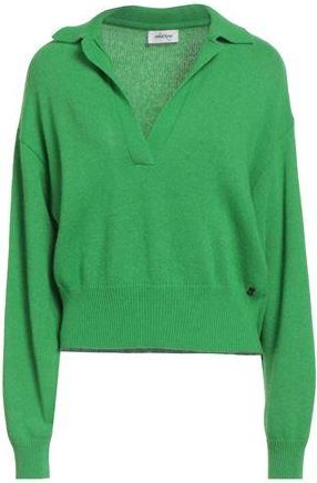 ottod'Ame KNITWEAR - Jumpers on YOOX.COM