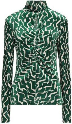 Patrizia Pepe CAMISETAS Y TOPS - Tops en YOOX.COM