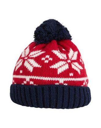 Motel ACCESSORIES - Hats on YOOX.COM