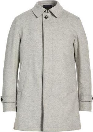Sartoria Latorre ROPA DE ABRIGO - Abrigos en YOOX.COM