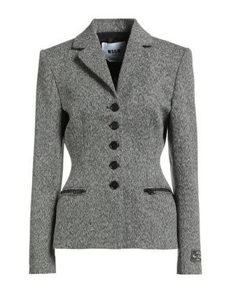 Msgm ANZÜGE und CO-ORDS - Blazers auf YOOX.COM