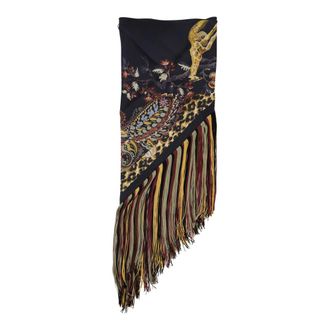 Etro Donna, Accessori, Multicolore, Taglia unica, new