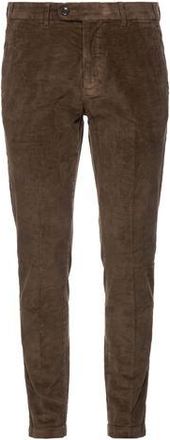 Michael Coal BOTTOMWEAR - Pantaloni su YOOX.COM