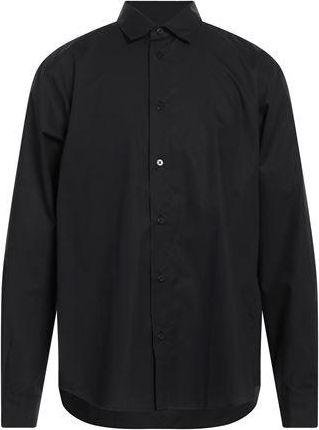 Versace CAMISETAS Y TOPS - Camisas en YOOX.COM