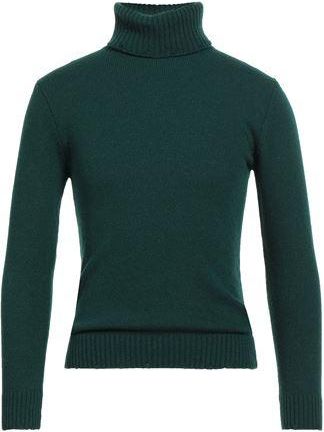 Daniele Alessandrini MAGLIERIA - Dolcevita su YOOX.COM