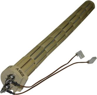 DIFF Eyewear Resistenza Steatite