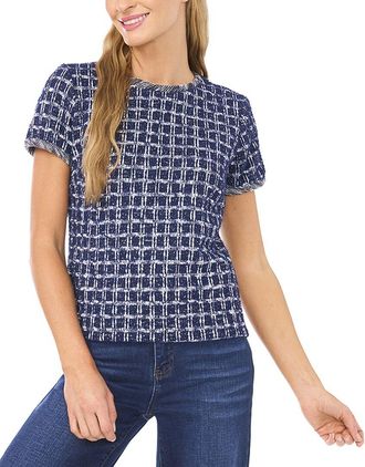 CeCe by Cynthia Steffe Cece T-Shirt