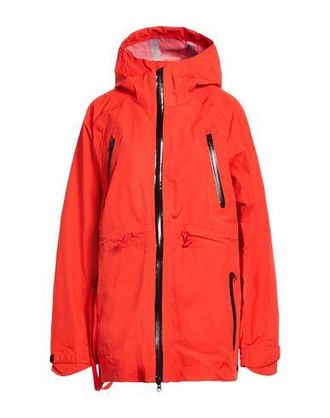 adidas JACKEN & M&Auml;NTEL - Jacken und Anoraks auf YOOX.COM