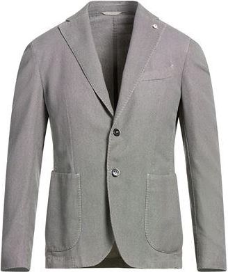 L.B.M. 1911 COMPLETI E COORDINATI - Blazers su YOOX.COM