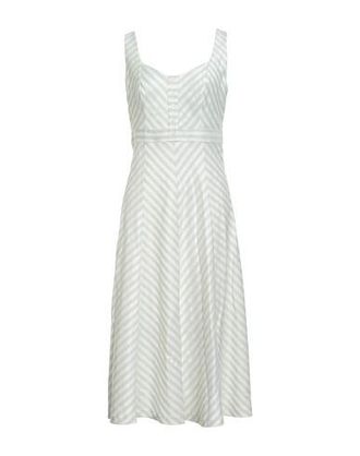 Marciano DRESSES - Midi dresses on YOOX.COM
