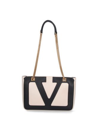 Valentino Garavani Bags