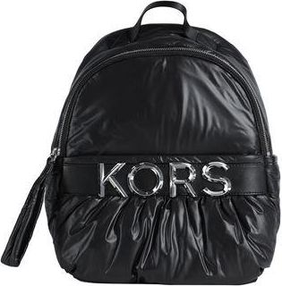 Michael Kors BOLSOS - Mochilas en YOOX.COM