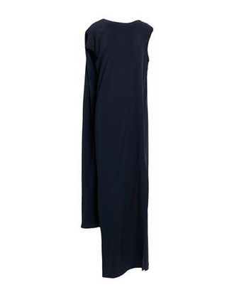 Gianluca Capannolo DRESSES - Maxi dresses on YOOX.COM