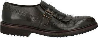 Marechiaro 1962 FOOTWEAR - Loafers on YOOX.COM