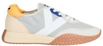 Keh-noo CALZATURE - Sneakers su YOOX.COM