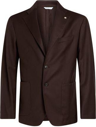 Manuel Ritz COMPLETI E COORDINATI - Blazers su YOOX.COM