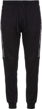 Emporio Armani BOTTOMWEAR - Trousers sur YOOX.COM