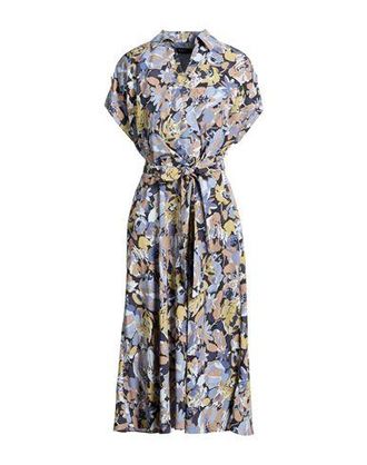 Ralph Lauren DRESSES - Midi dresses sur YOOX.COM