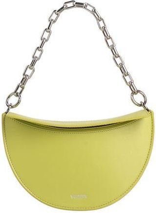 Yuzefi BAGS - Handbags sur YOOX.COM