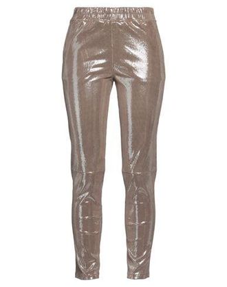 Suite 22 BOTTOMWEAR - Trousers on YOOX.COM