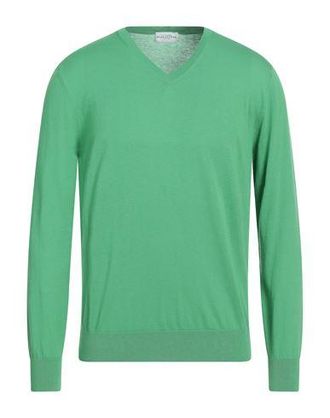 Ballantyne Sweaters