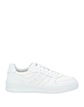 Hogan CALZATURE - Sneakers su YOOX.COM