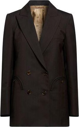 Blaz&eacute; Milano COMPLETI E COORDINATI - Blazers su YOOX.COM