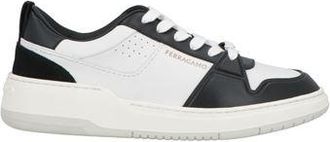 Ferragamo CALZADO - Sneakers en YOOX.COM