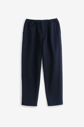 A Kind Of Guise Hose im Joggerschnitt aus Schurwolle Banasa