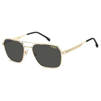 Carrera 379/S Sunglasses - male - Carrera - Sunglasses - Yellow - 57 MM - Accessories