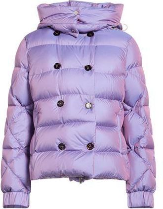 Moorer CAPISPALLA - Piumini & Imbottiti Sintetici su YOOX.COM