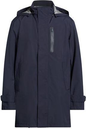 Herno CAPISPALLA - Soprabiti & Trench su YOOX.COM