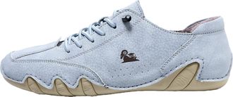 Generic Men Women Orthopedic Shoes Slip on Leather Sneakers Outdoor Handmade Barefoot Walking Beck Shoes Casual Trainer Wide Minimalist Zero Drop Sneaker Ligh